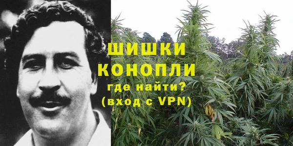 mdma Вязьма